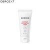 ZEROID Pimprove Red Control Cream pH4 80ml