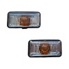 Side Indicator for VW Golf 3 Passat 35i B3 Vento