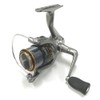 Alpha Tackle Volte 5000 60564 Reel