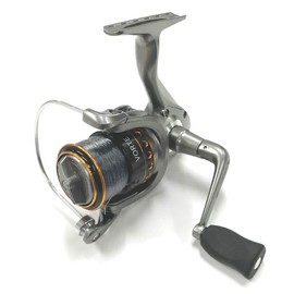 Alpha Tackle Volte 5000 60564 Reel
