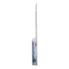 Oral-B Oral B Toothbrush Refills Cross Action