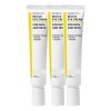 Crema Para Ojos Nida Revive Para Rostro A Cuello (40