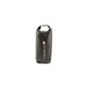 Robens Dry Bag HD 15L Waterproof Bag, Black, Talla única