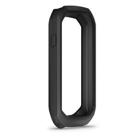 Silicone Case for Edge 1050, Black 010-13360-00, Compatible with Garmin