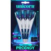 Unicorn Darts Set U-Tech | Prodigy Style 2 | 95%