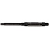 Dormer B334 B3341 HSS High Speed Steel Straight Shank Adjustable