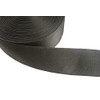 Church Products UK 100mm Polypropylene Webbing Strap For Backpacks Belts