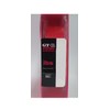 Sanyo Nylon GT-R Pink Selection 300m 4lb