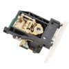 CD Laser Lens Head Clear HiFi Sound CD Optical Pickup
