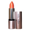 Magic Lips Sand