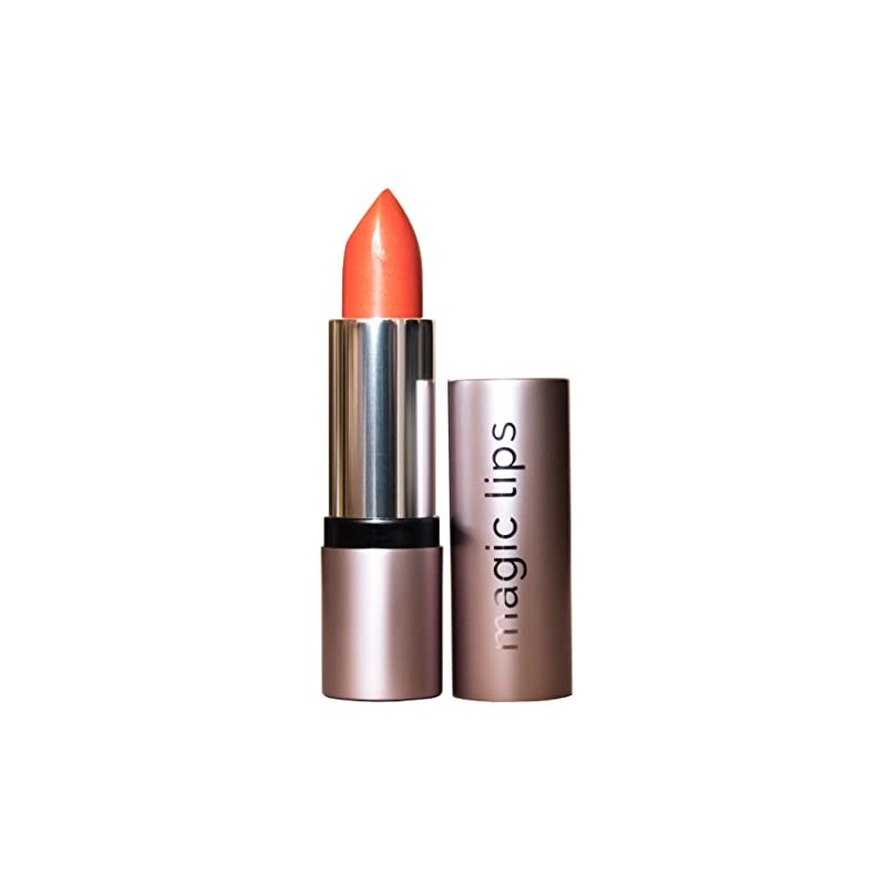 Magic Lips Sand