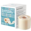 LIFARA Hydrocolloid Roll for Wound Care (WHC210RT) - HSA FSA