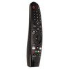 TV Remote Control Replacement for OLED W7 G7 E7 C7