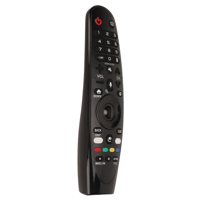 TV Remote Control Replacement for OLED W7 G7 E7 C7