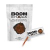 BOOM CHAGA Mushroom Superdrink, Chaga Mushroom Extract Liquid Concentrate 31