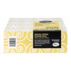 Australian Natural Soap Company Lemon Myrtle Pamper Pack, 5 Item
