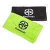 Kawasaki Guest Hand Towels Set of 2