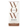 Color Wow Root Cover Up En Polvo Marrón Medio 0,07