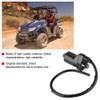 Durable Ignition Coil Set Replacement Kits for Arctic Cat 700