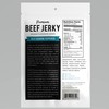 Enjoy Old Fashion Peppered Beef Jerky 12 oz (Pack of