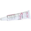 ACM Depiwhite eye contour gel 15 ml