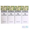 Botanical Hair Oil BOTANICAL 3.4 fl oz (100 ml) x