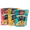Orville Redenbacher Poppycock Variety Pack of Original, Pecan Delight, and