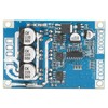 Brushless Motor Controller Balanced BLDC Driver Board with Hall DC12V‑36V
