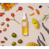 RODIN olio lusso - Luxury Face Oil - 1 oz