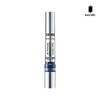 Jass Dr. Leticel Super Derma Retinol 4X Ampoule 8.5ml / Improves wrinkles, blemishes, and freckles / Improves skin elasticity / 쟈스 닥터 레티셀 슈퍼 더마 레티놀 4X 앰플 8.5ml 주름 기미 잡티 개선피부탄력