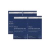 Esther Formula Yeo Esther Chondroitin Mucopolysaccharide Protein 1200mg x 30 tablets x 4 boxes / 에스더포뮬러 여에스더 콘드로이친 뮤코다당단백 1200mg x 30정 x 4박스