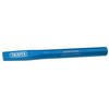 Draper 63740 19 x 250mm Octagonal Shank Cold Chisel (Sold Loose)
