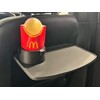 Rear Table Drink Holder for Renault Kangoo