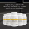 Integrative Therapeutics Cortisol Manager & Magnesium Glycinate Plus