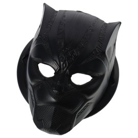 BYOBYO Car Engine Start Button,Car Start and Stop Button,Anti-Scratch Universal Button for Cars