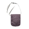 Tatonka Hang Loose RFID Block Wallet/Neck Pouch with RFID Blocker
