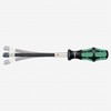 Wera 028160 Bitholding Screwdriver with Flexible Shaft