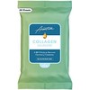 COLLAGEN 2 IN 1 MAKEUP REMOVER CLEANSING TOWELETTES ARANTZA COSMETICS