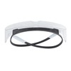 Multifunctional Goggles Anti Fog UV Proof Impact Resistant Dustproof Protective