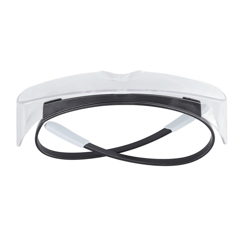 Multifunctional Goggles Anti Fog UV Proof Impact Resistant Dustproof Protective