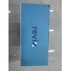 REVIX 19" Extra Large Knee Ice Pack Wrap Around Entire