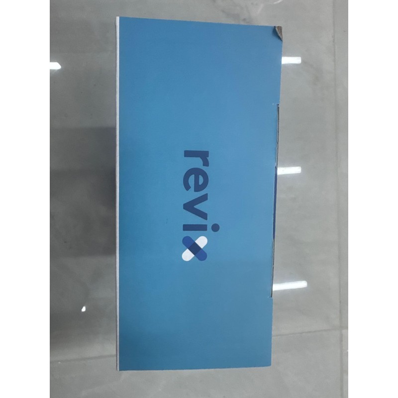 REVIX 19" Extra Large Knee Ice Pack Wrap Around Entire
