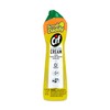 Scrub Daddy Cif All Purpose Cream Cleanser - Original Formula