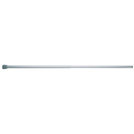 Garelick/Eez-In 94305:02 Garelick Boat Cover Support Pole with Snap-On Tip - 36" - 64"