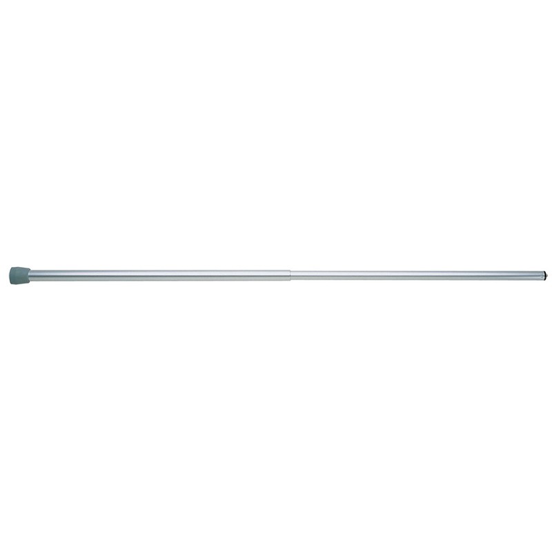 Garelick/Eez-In 94305:02 Garelick Boat Cover Support Pole with Snap-On Tip