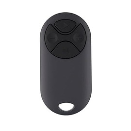 1 to 1 Remote Control for RHYTHM FUN Treadmill, 4.5 Compatible Only with RHYTHM FUN Model