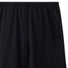 VENEX 6438 Men's Recovery Wear, General Medical Devices, Recharge+ Half