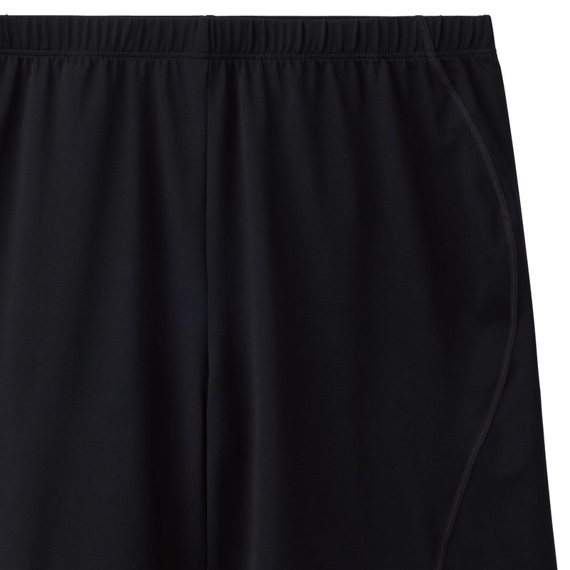 VENEX 6438 Men's Recovery Wear, General Medical Devices, Recharge+ Half