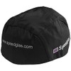 Speedglas Welding Cap - EU / UK