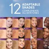 Covergirl Simply Ageless Skin Perfector Essence Foundation